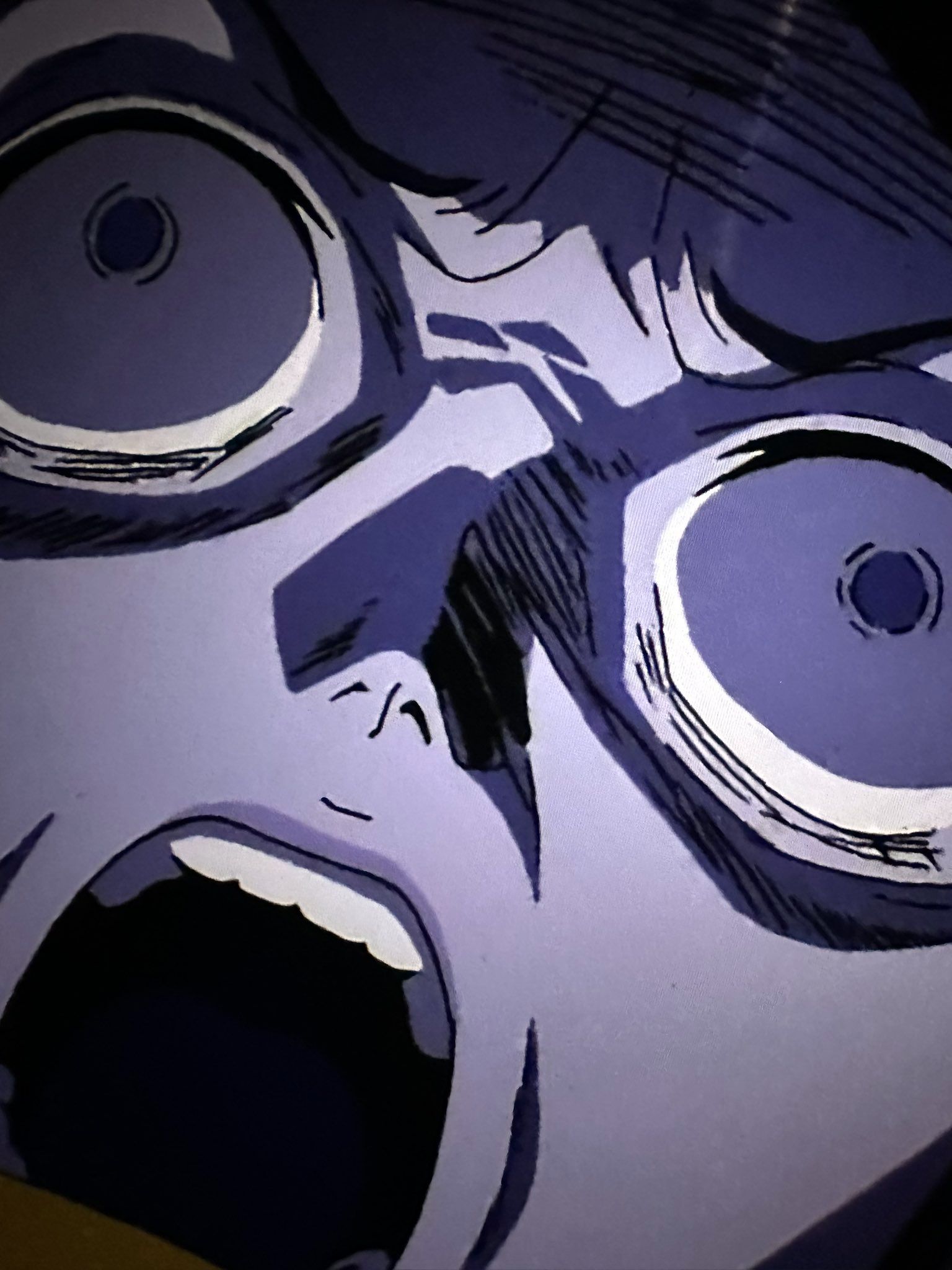 Leggera Tray 銀