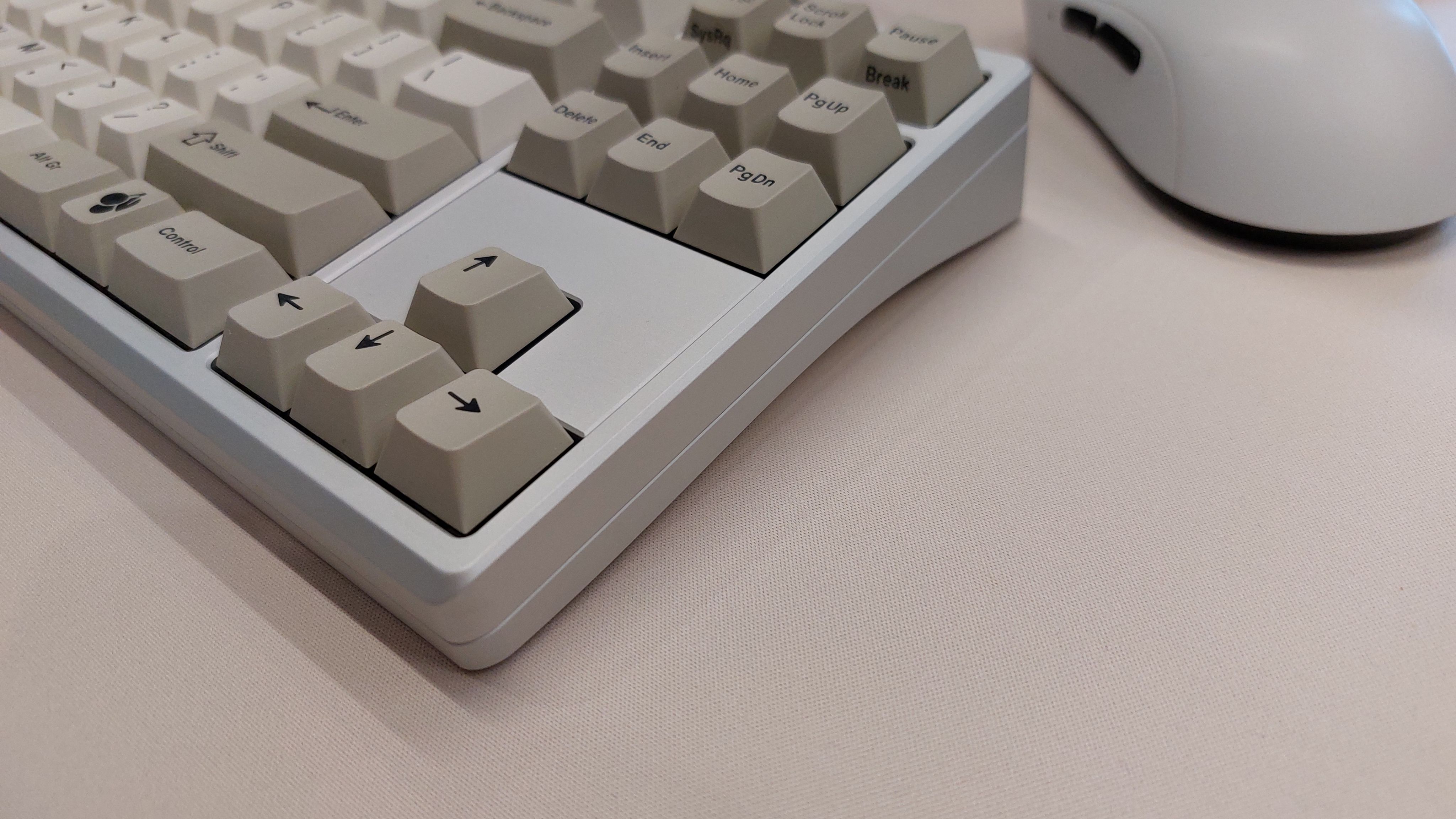GMK 天婦羅是蝸牛嗎