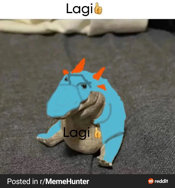 Leggera +weight