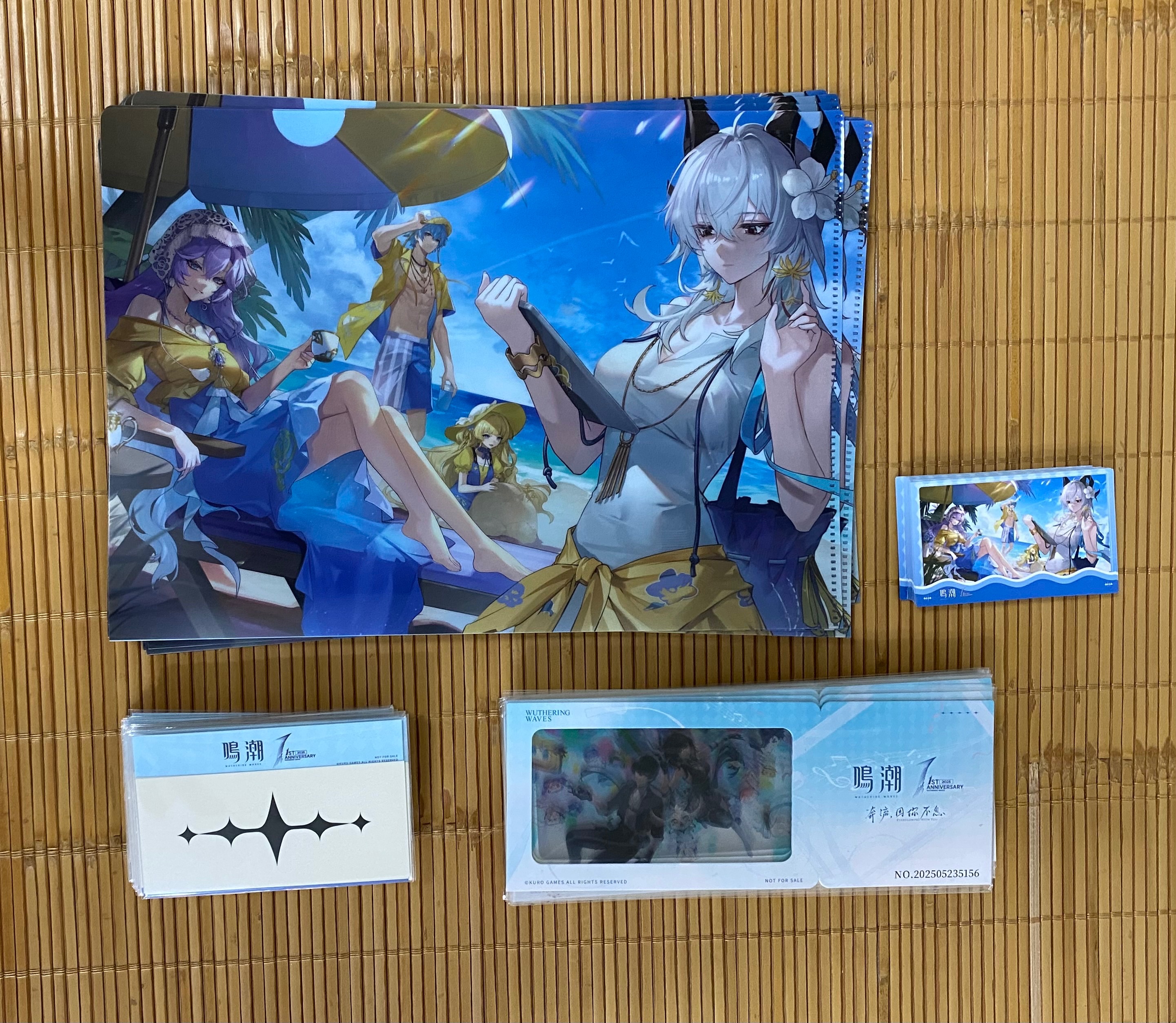 台北流行音樂中心線下_1