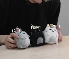SEVENTEEN ARTIST MADE 開關鎖