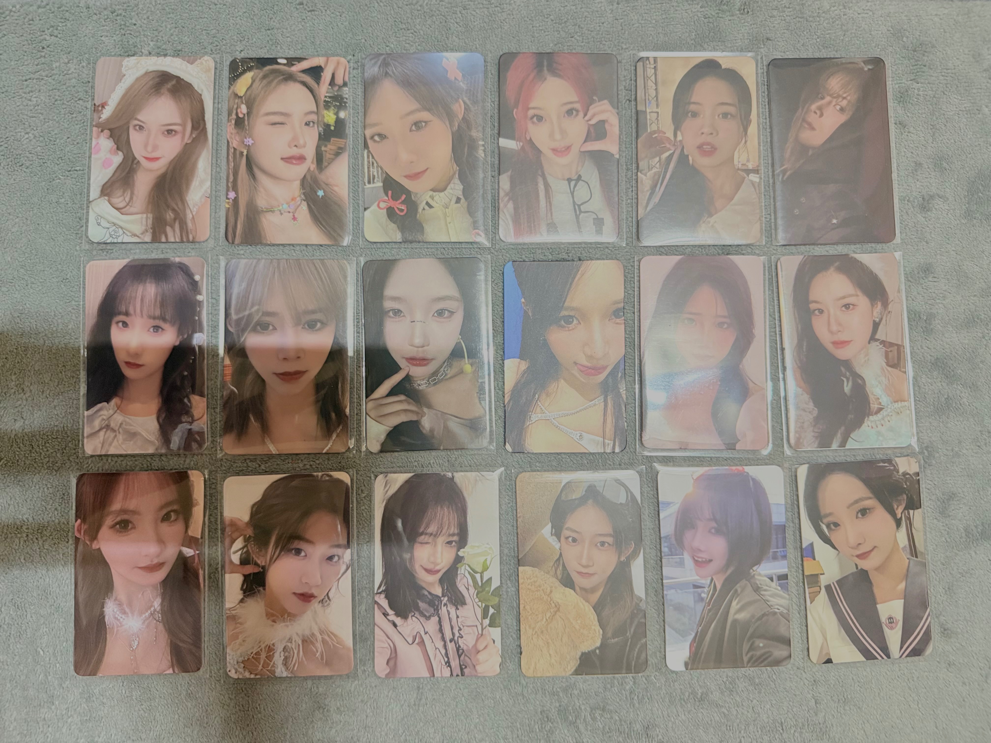 40元小卡
