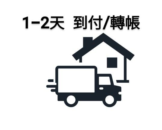 宅配島内外（1~2天）直接訊息line（0913-377107）（089-571179）