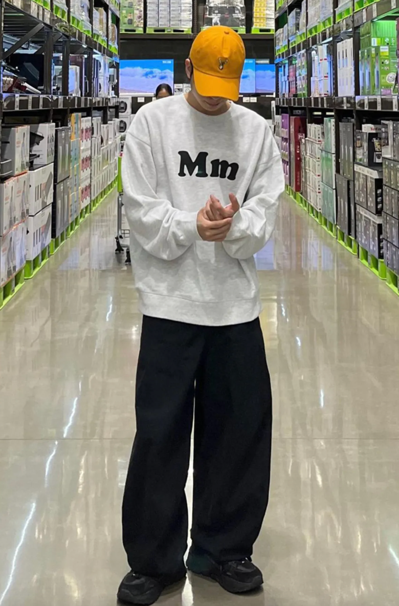 mmlg MM大學踢