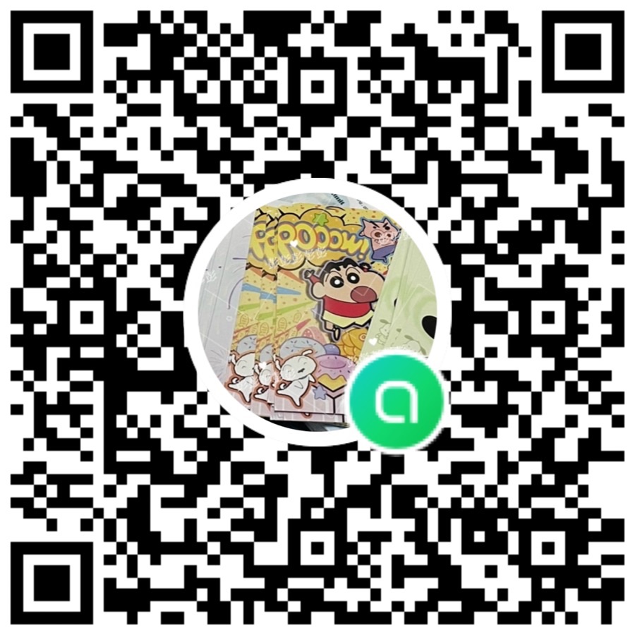 歡迎加入Line社群 之後補貨第一時間在群組通知～有優惠也會先發群組！