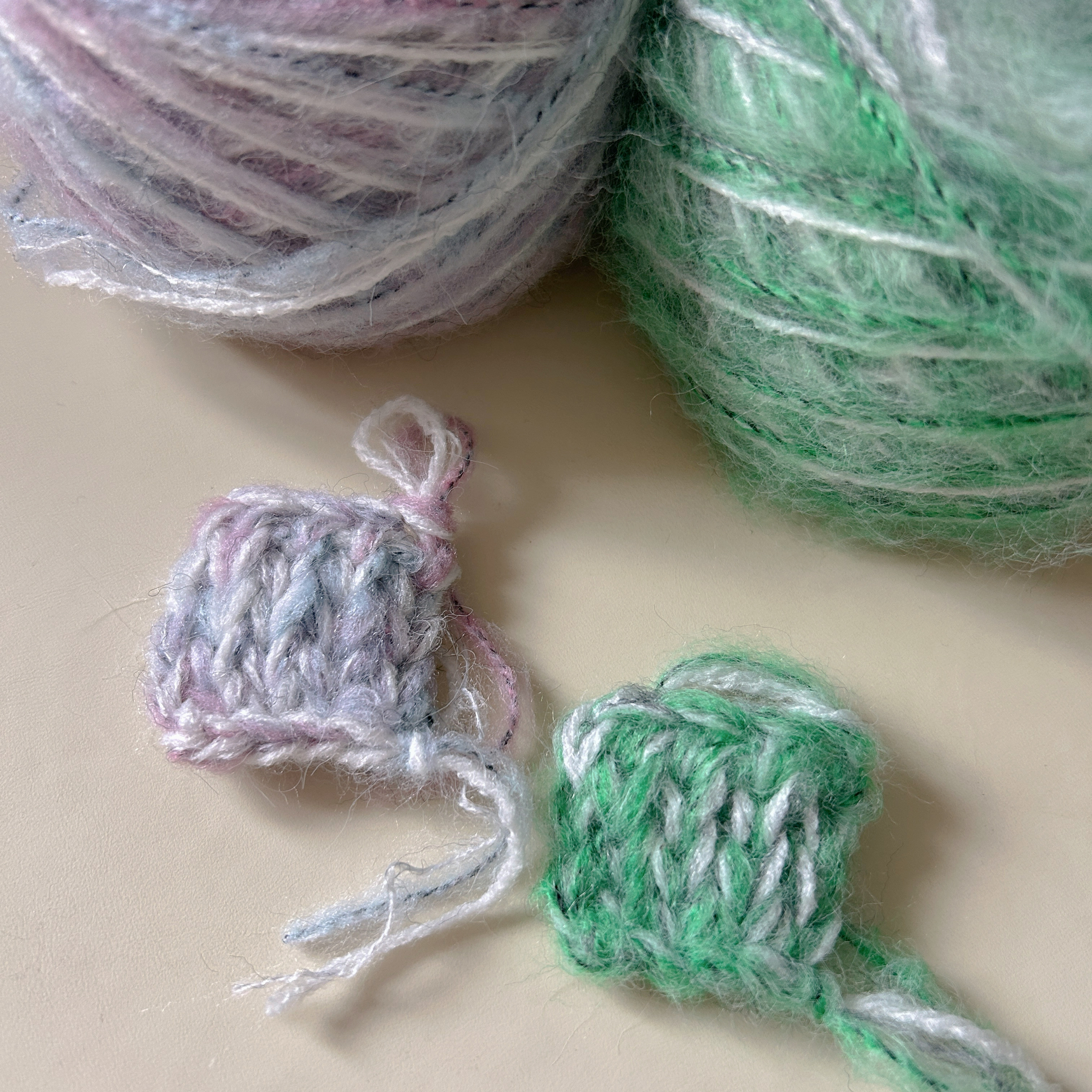 光譜失焦 適用5-6mm鉤針