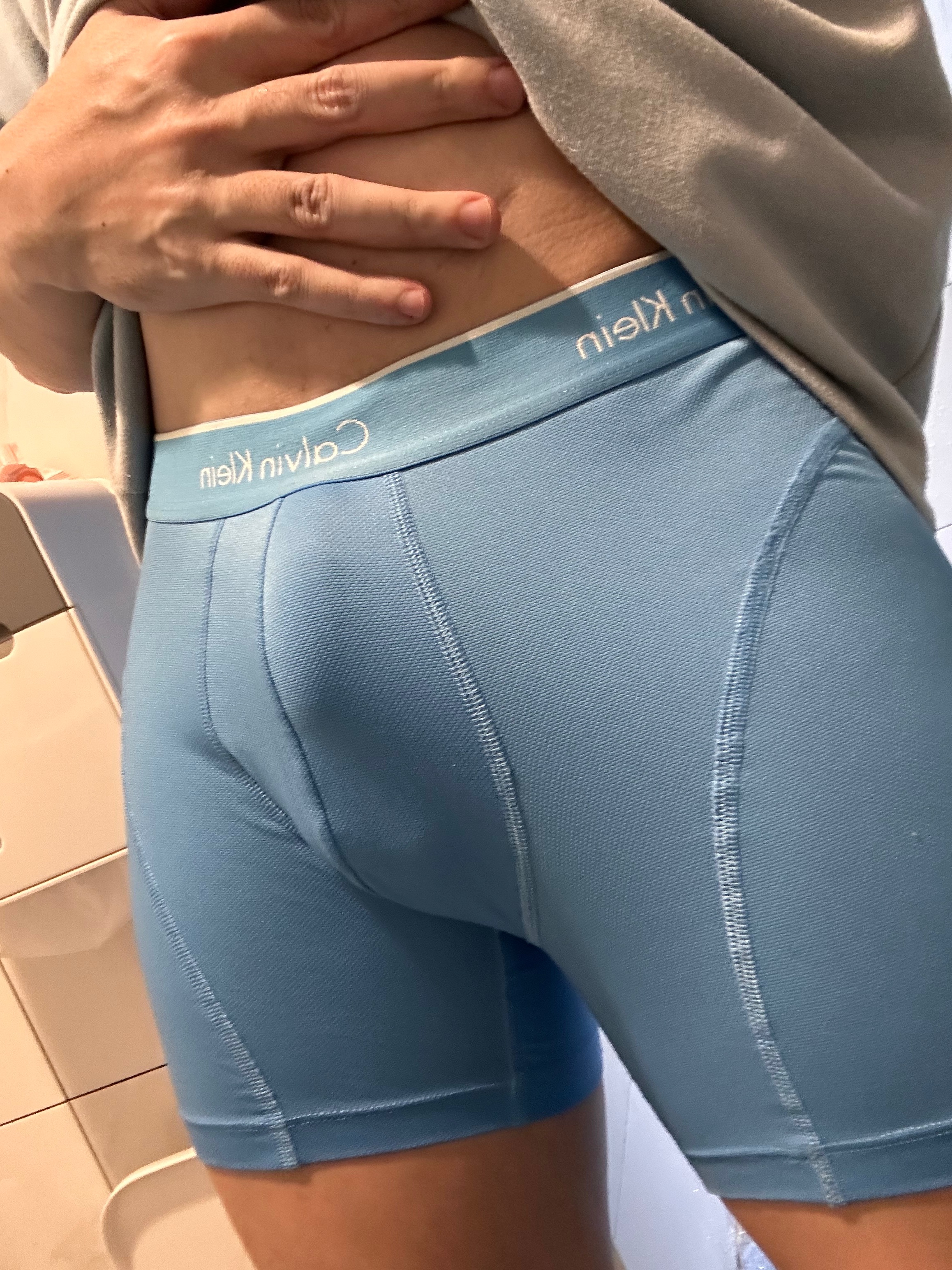 實穿商品 可客製豆漿