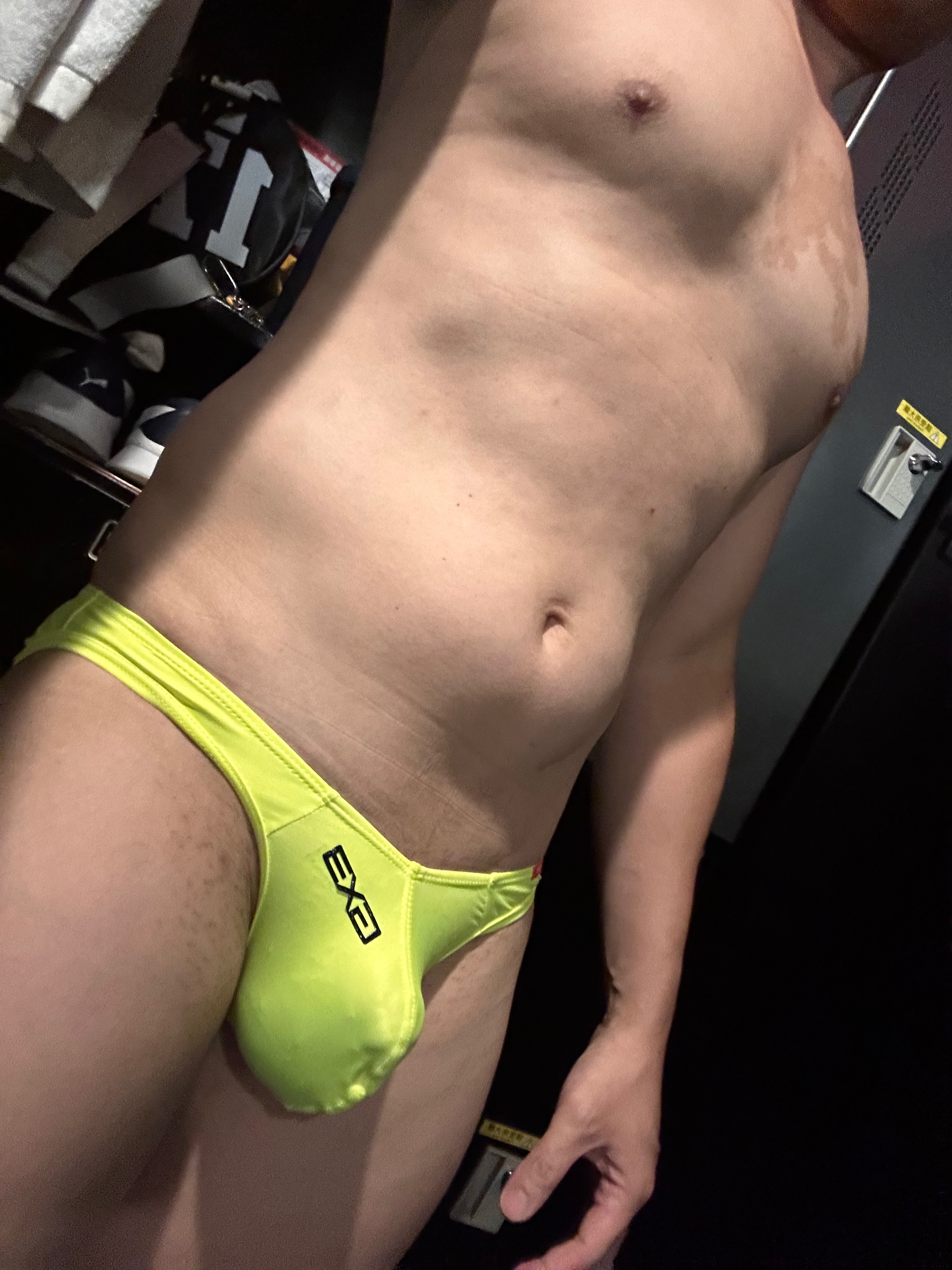 各品牌三角褲 31-33腰 點開看圖