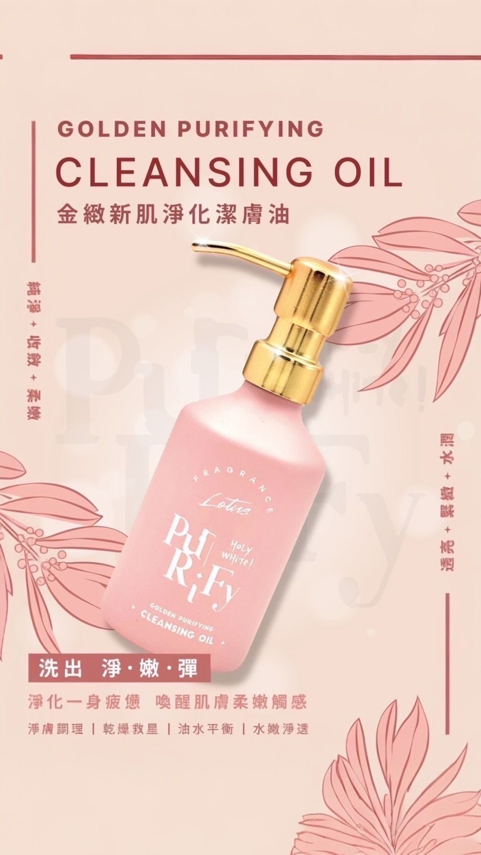 前胸後背四罐組｜請點選圖片查看贈品