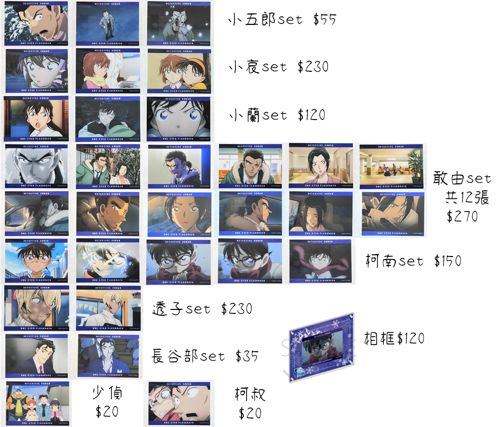 【現貨】M28相卡