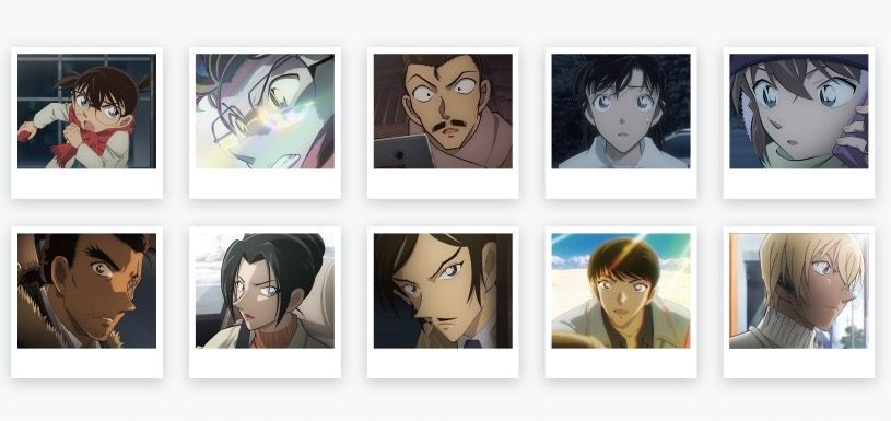 【現貨】韓國快閃M28拍立得