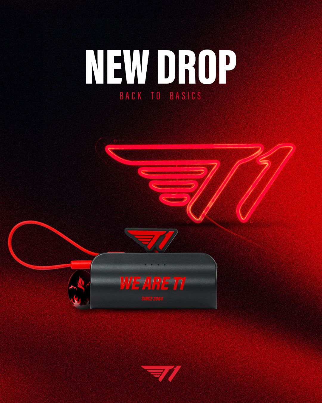 2025.07.10 新上市