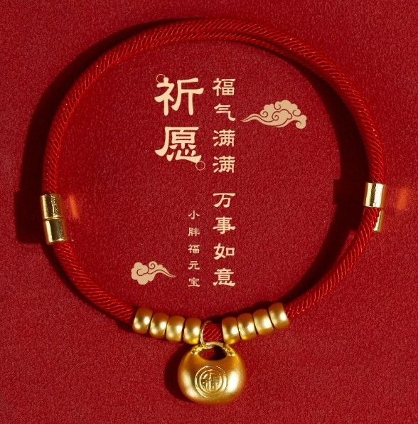 送禮首選-寵物長命鎖-寵物項鍊-中小型犬猫咪小配飾