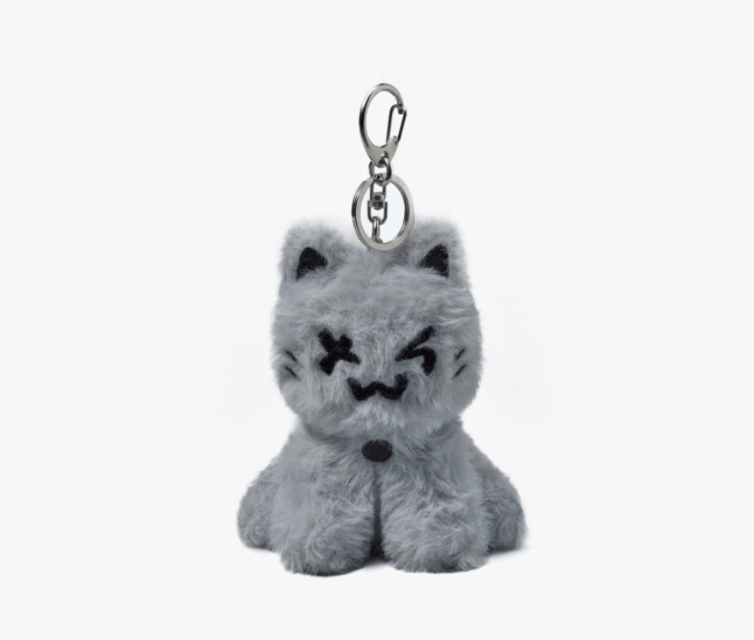 在台現貨TWS迷3娃