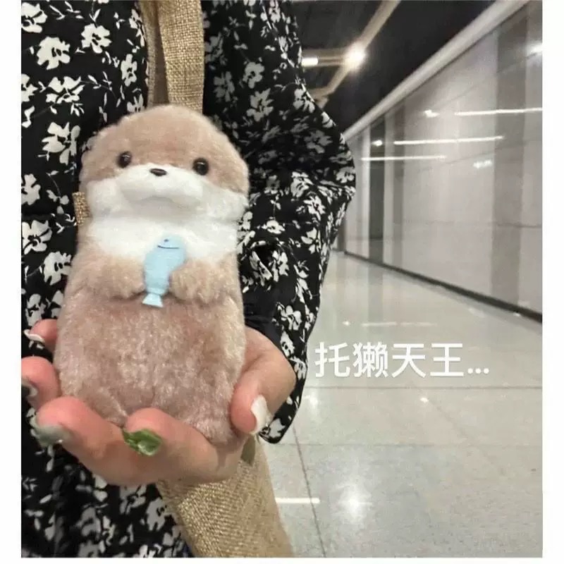 現貨賣場