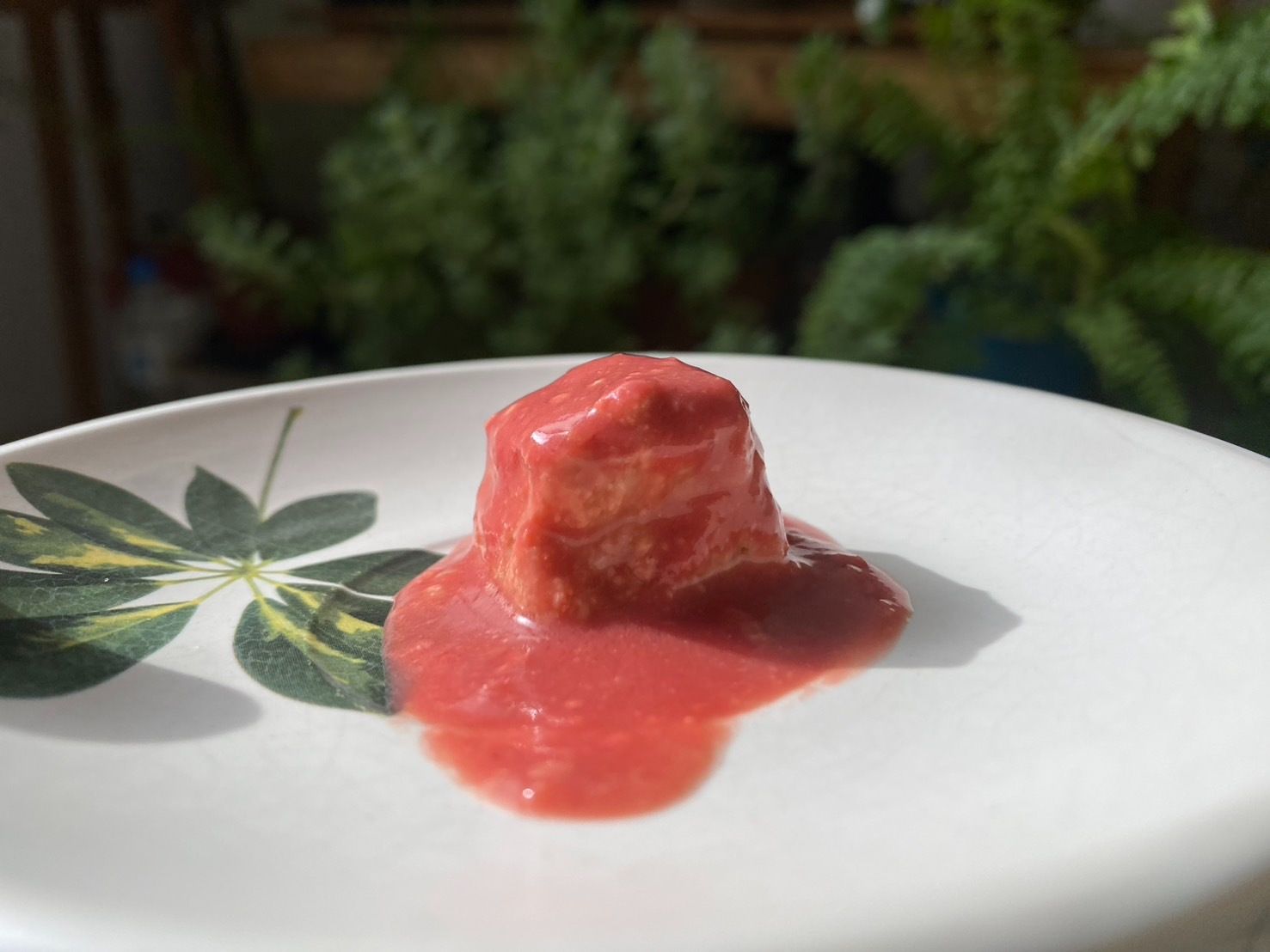 台灣原味＿海島曲 沖繩式豆腐乳