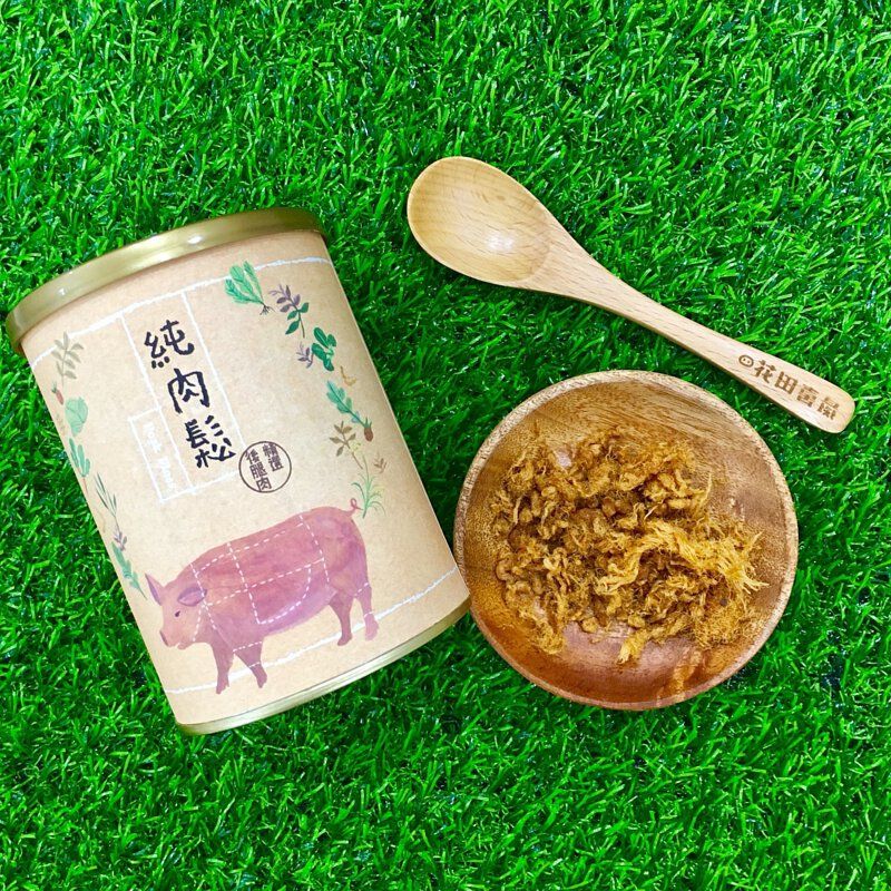 花田喜彘＿純肉鬆