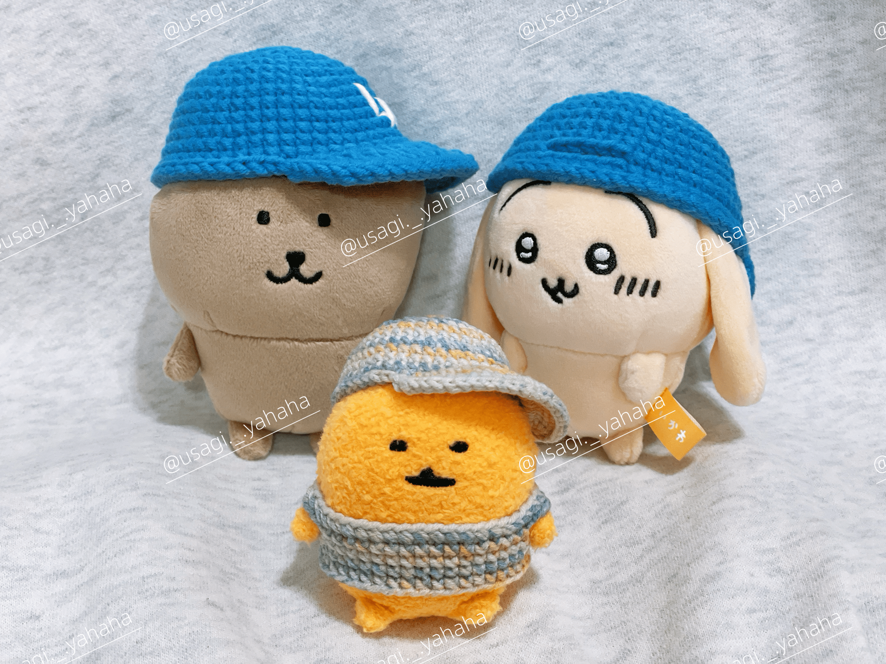 棒球帽🧢、素T