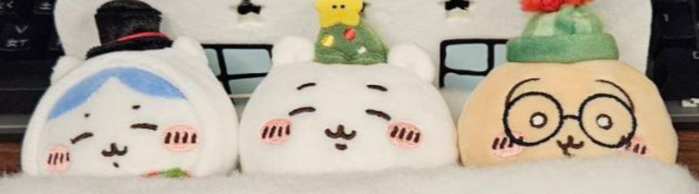 吉伊卡哇中途流浪之家