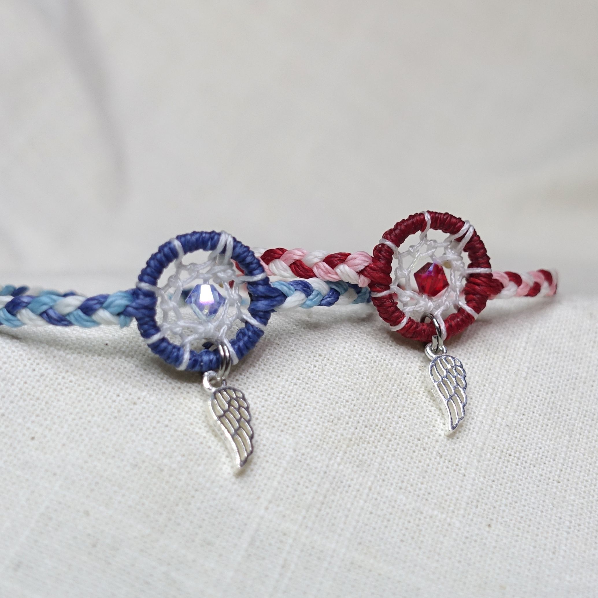 手錶款：內有多色