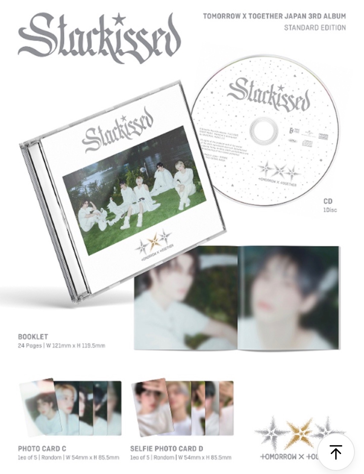 🇯🇵正規四 日專