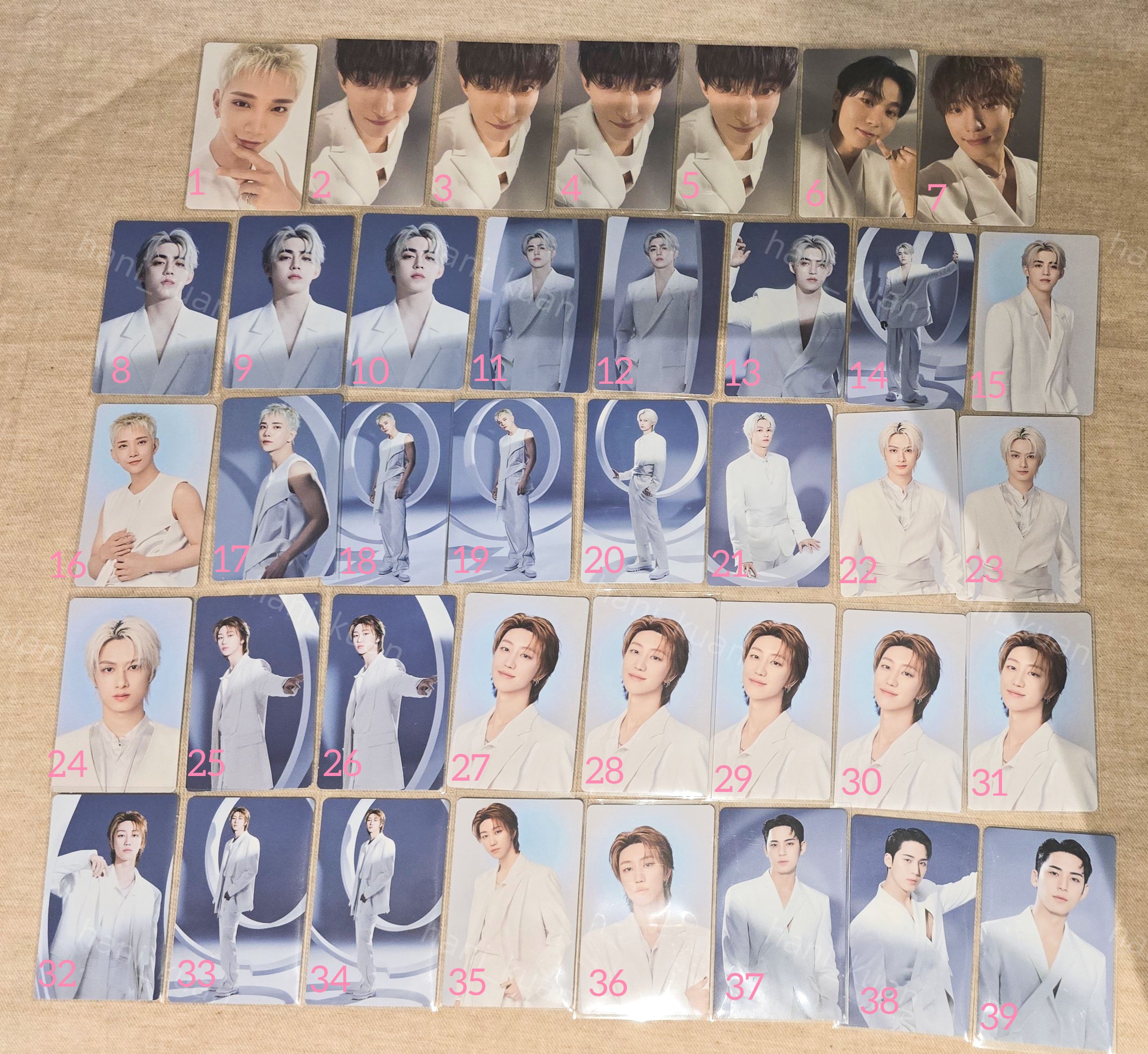 New場周隨機卡包_1