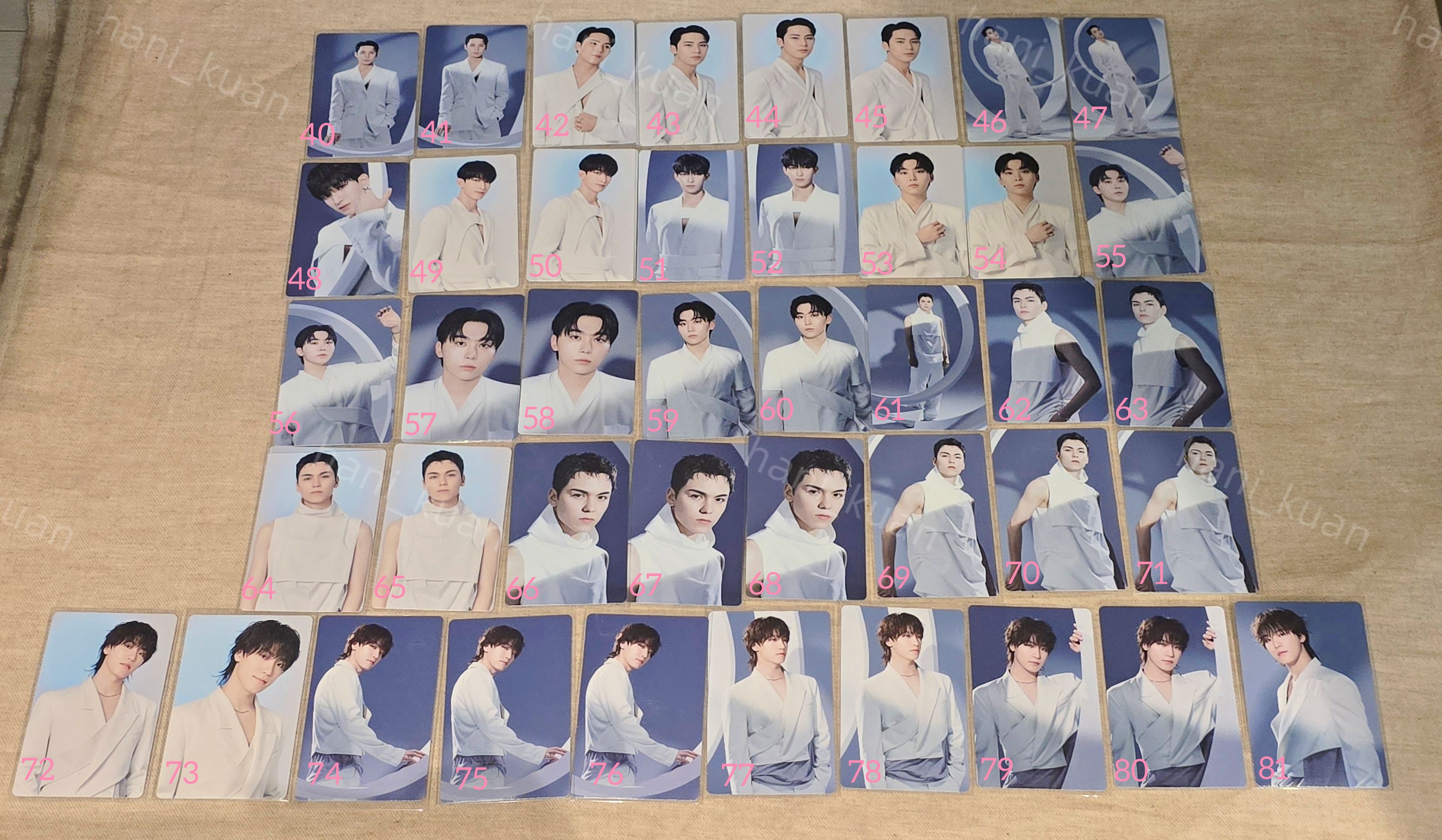 New場周隨機卡包_2