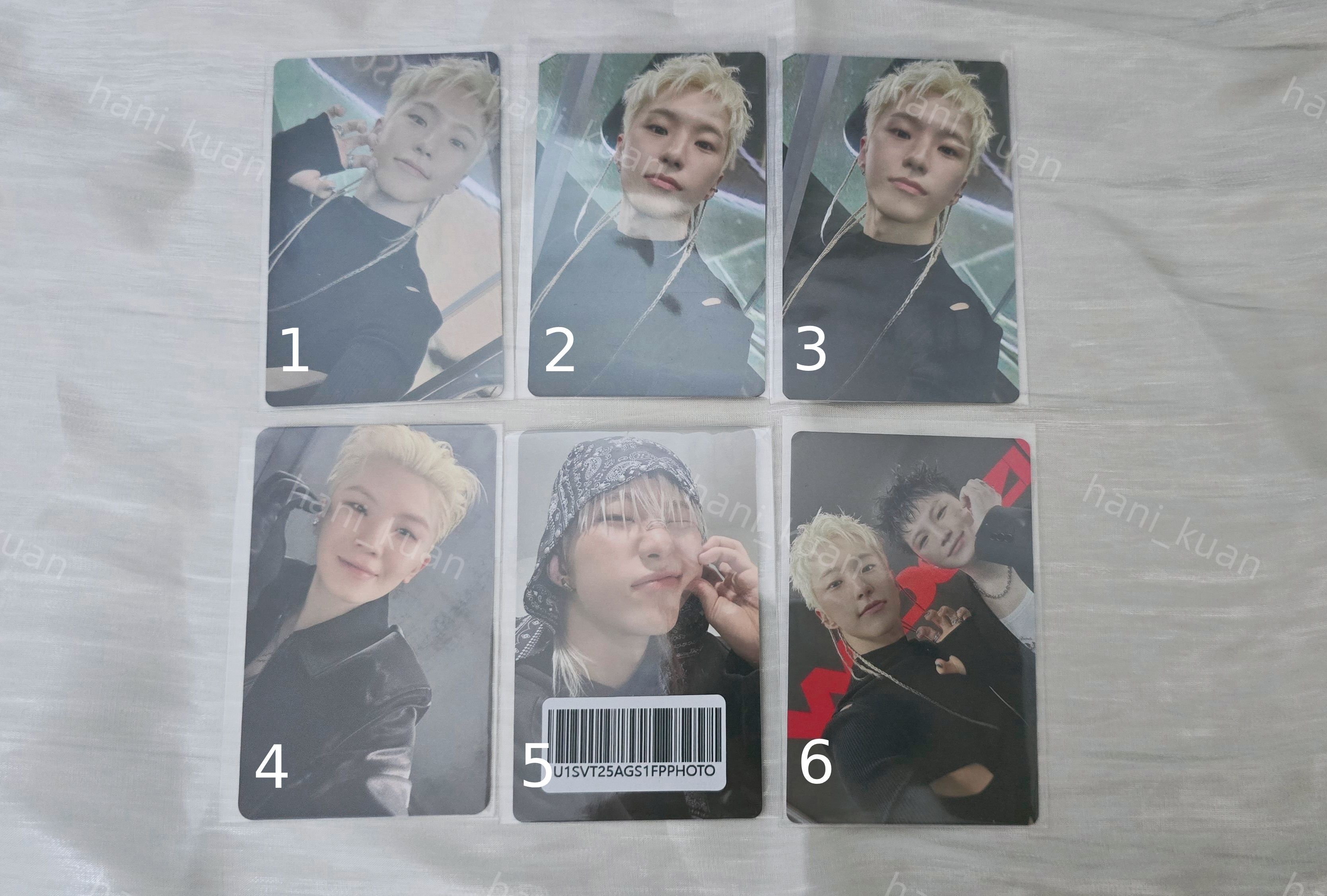 豪雨BEAM快閃滿額/專卡