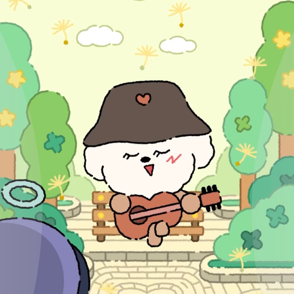 TXT同款（請點開商品描述）