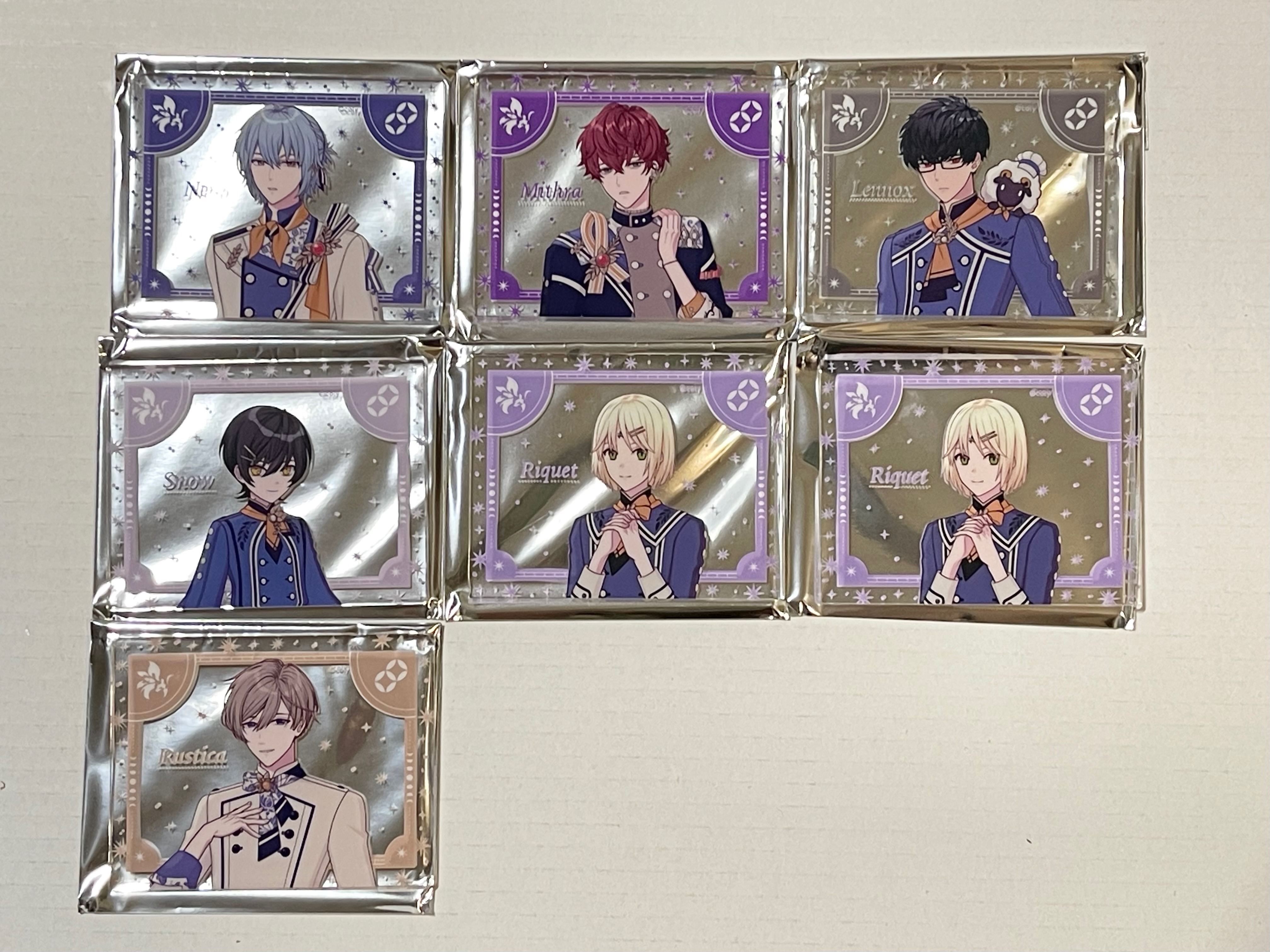 JR東海合作透卡