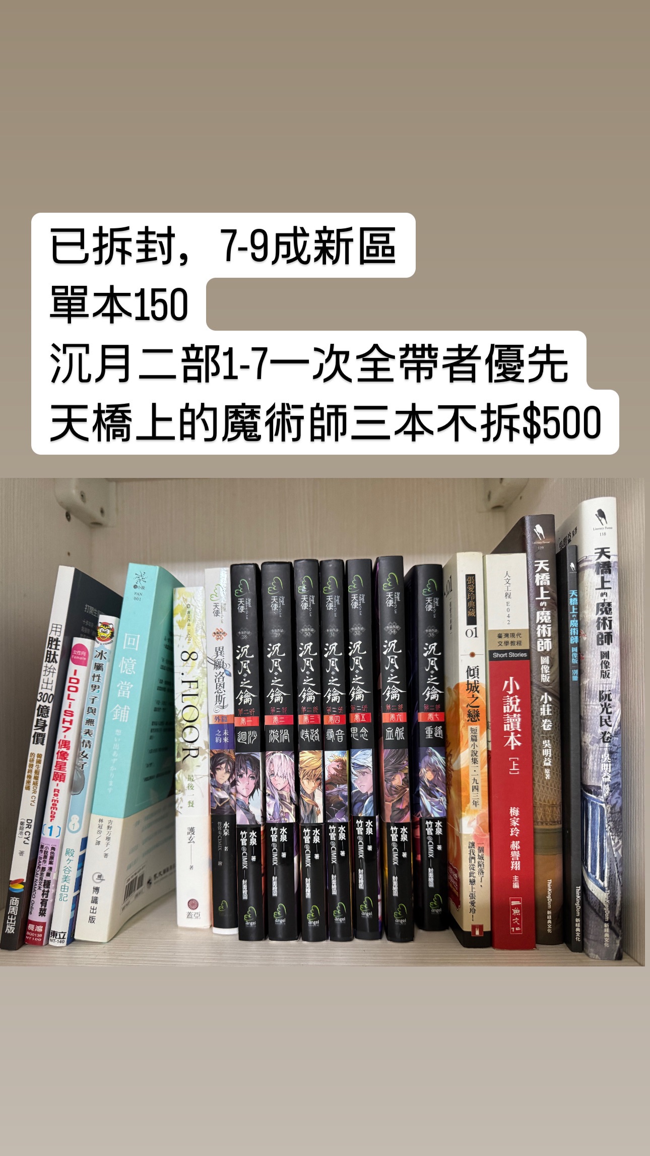 150元區