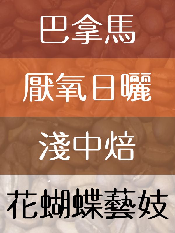 花蝴蝶藝妓