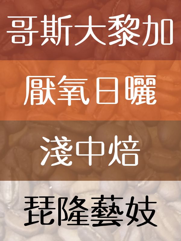 琵隆藝妓