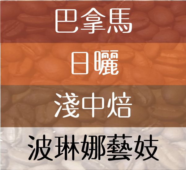 波琳娜藝妓