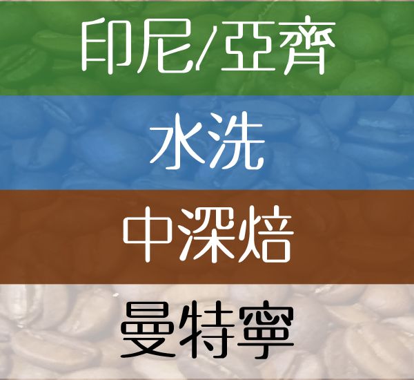 曼特寧
