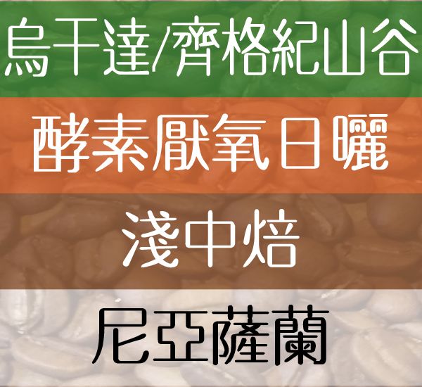 尼亞薩蘭