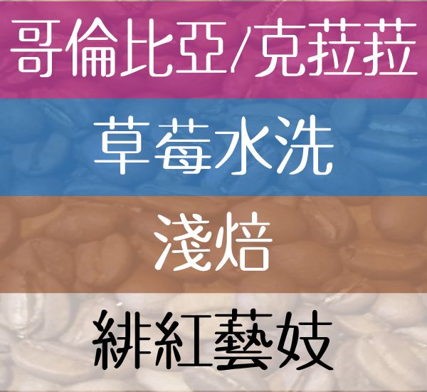 緋紅藝妓