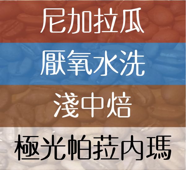 極光帕菈內瑪