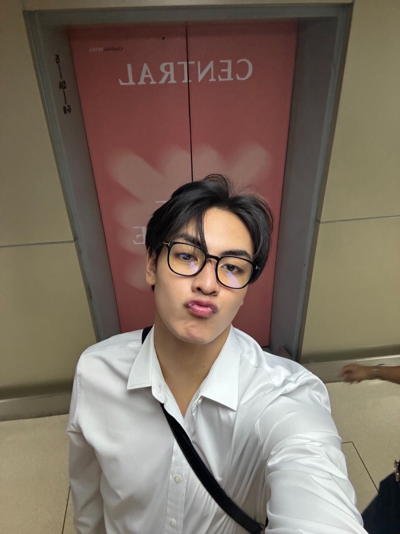 每單務必下一個‼️‼️