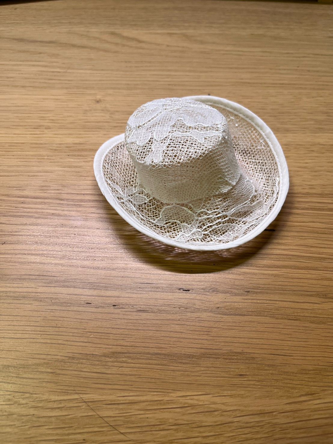 全新 六分娃帽 #079