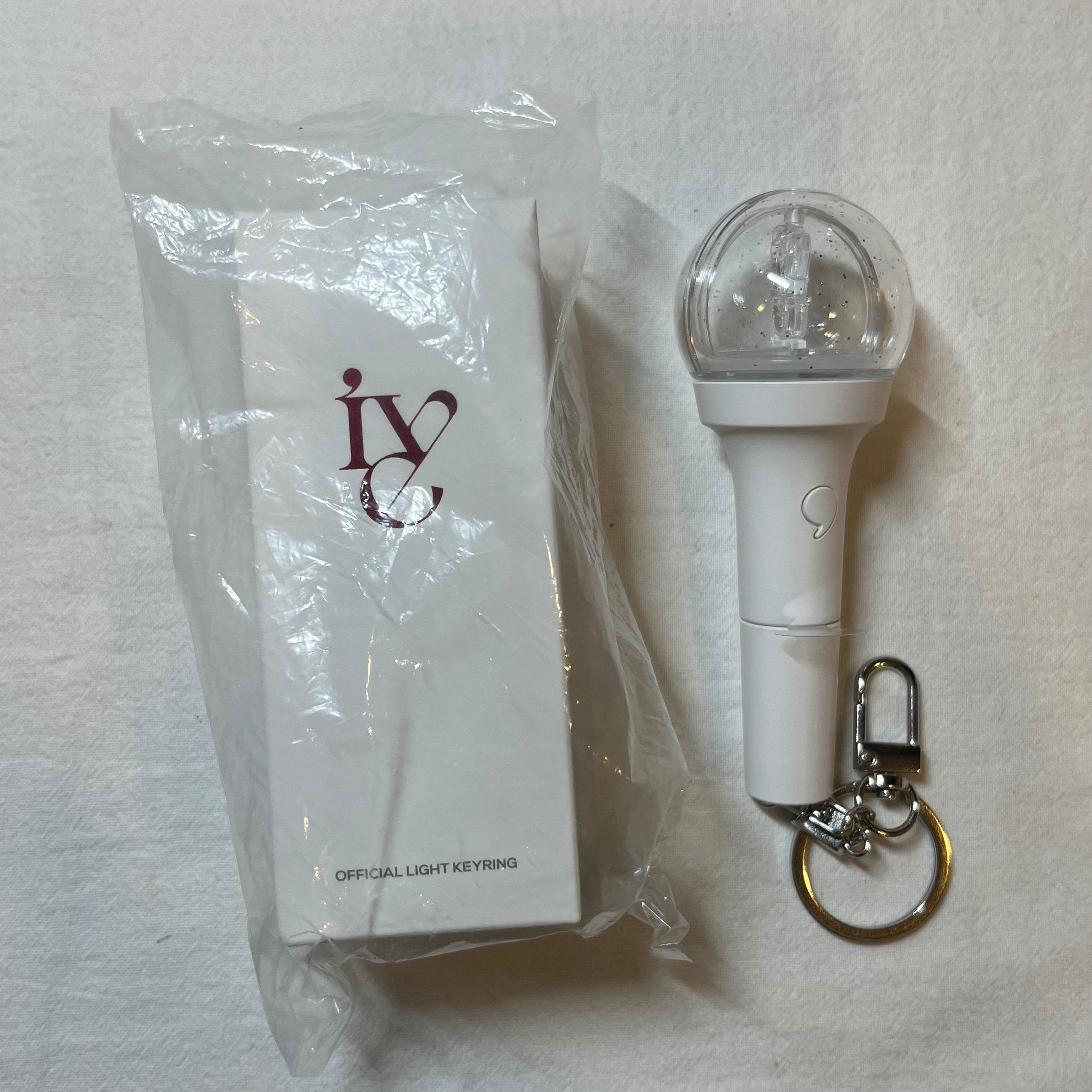 周邊（詳見商品描述）