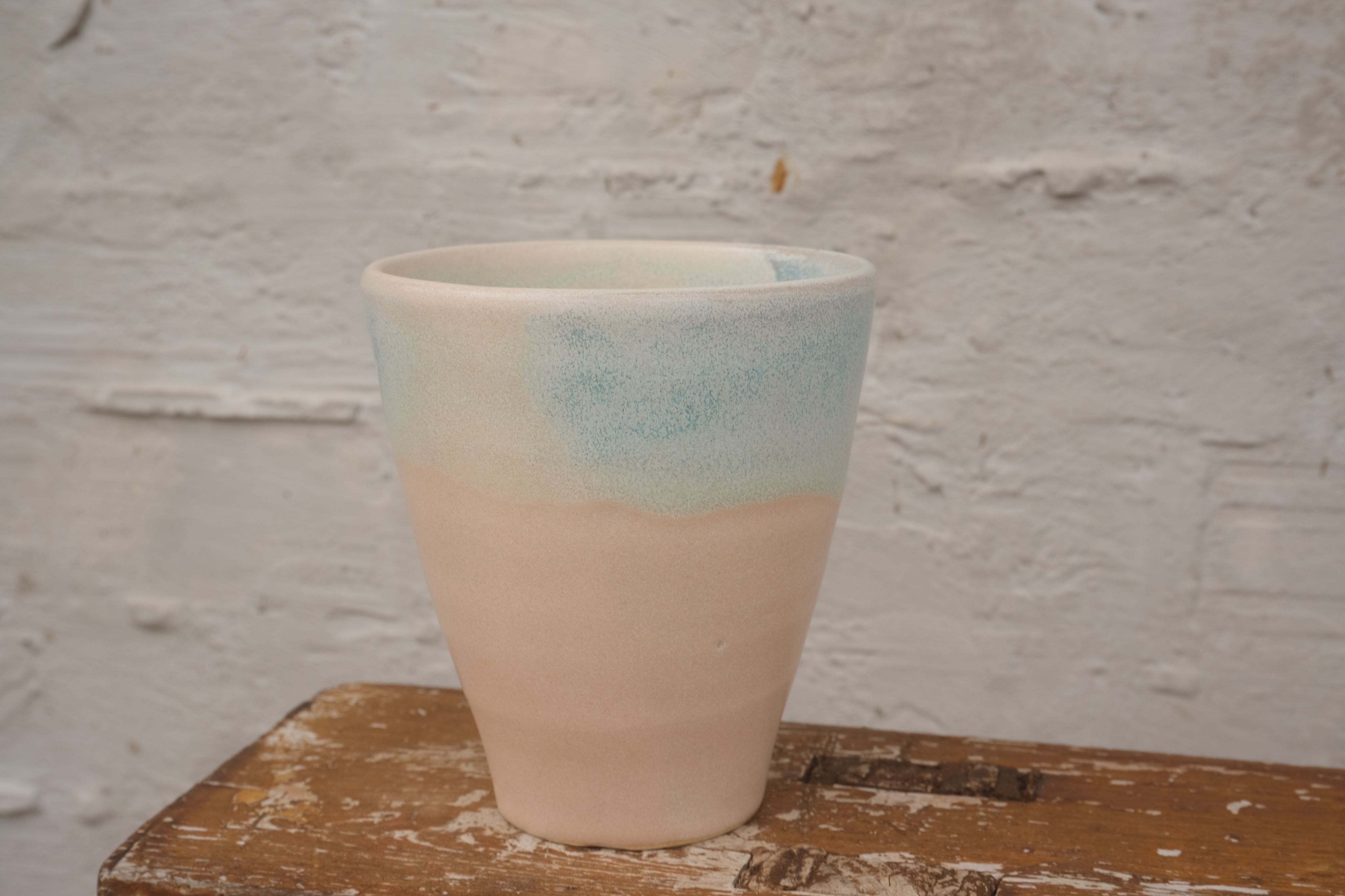 粉色海洋杯18