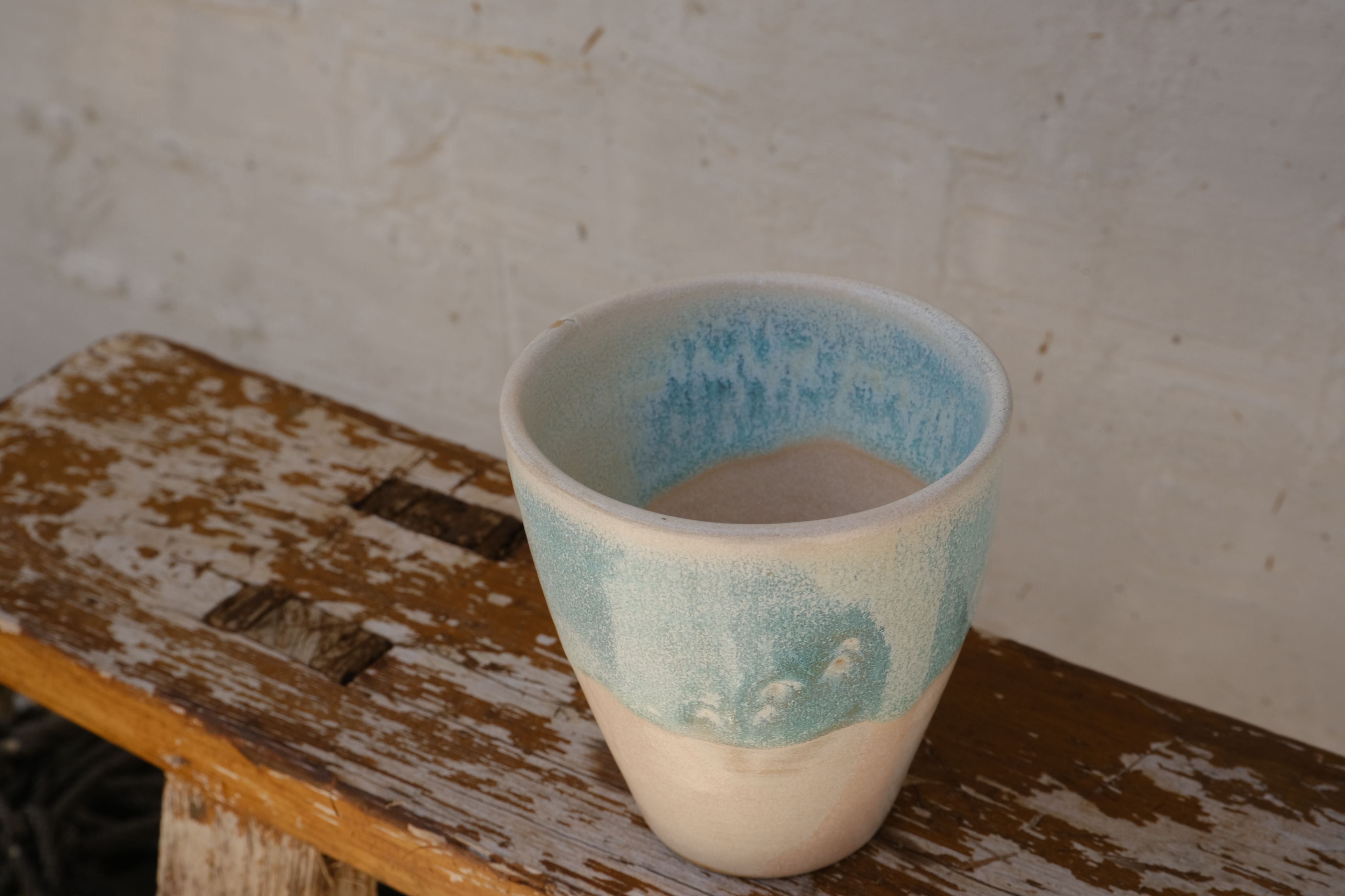 粉色海洋杯16