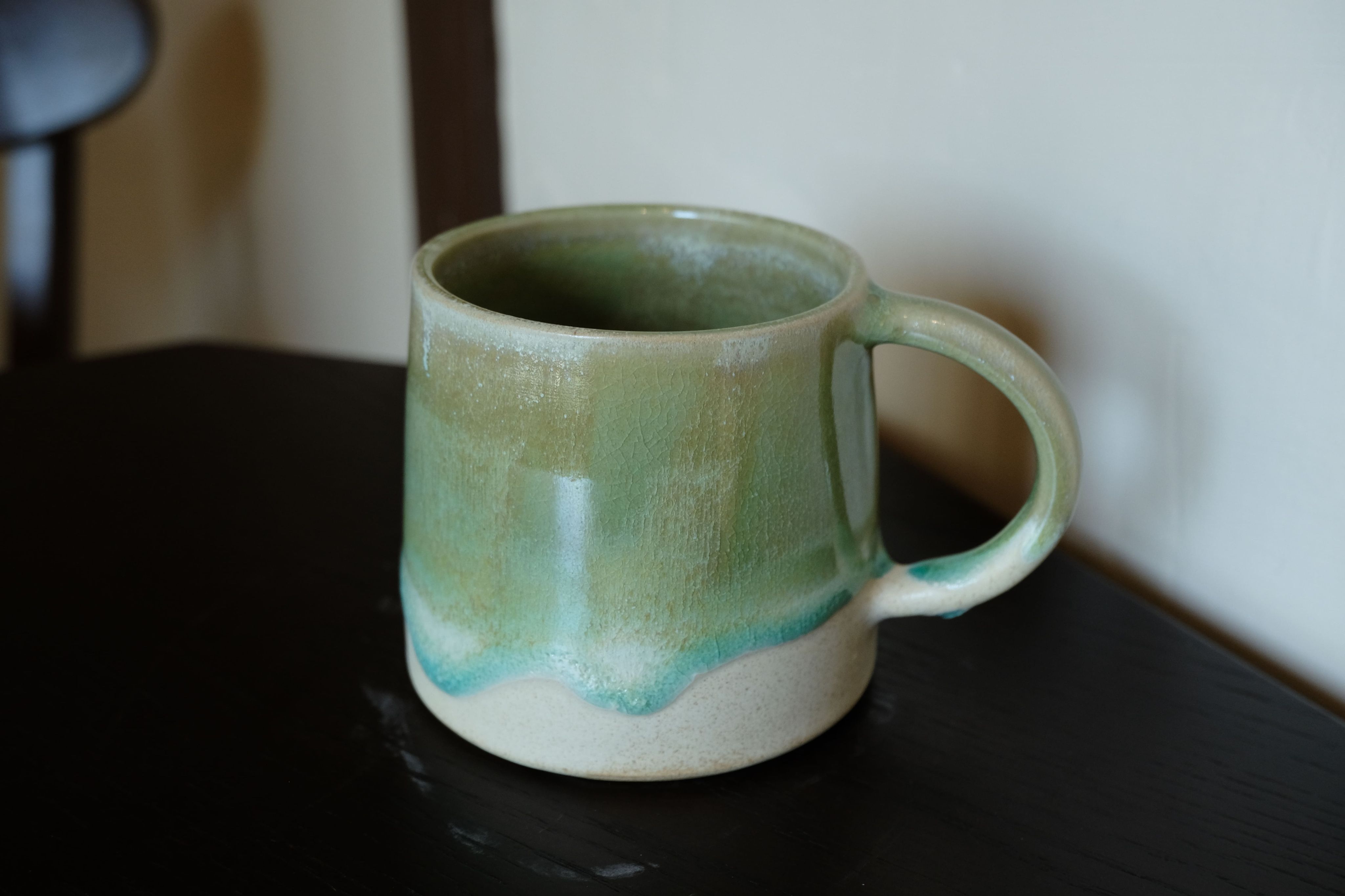 秋海杯