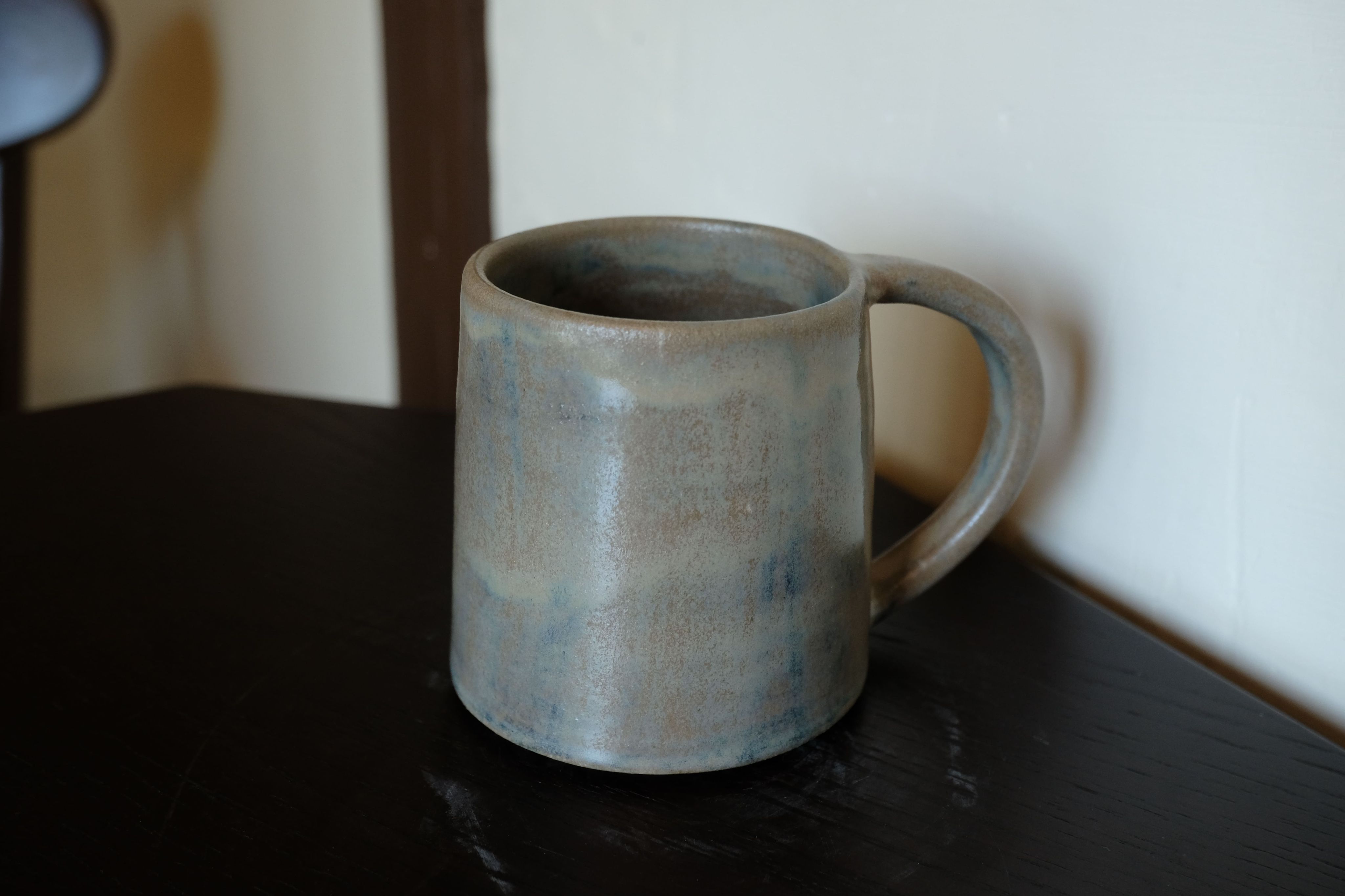 墨綠杯2