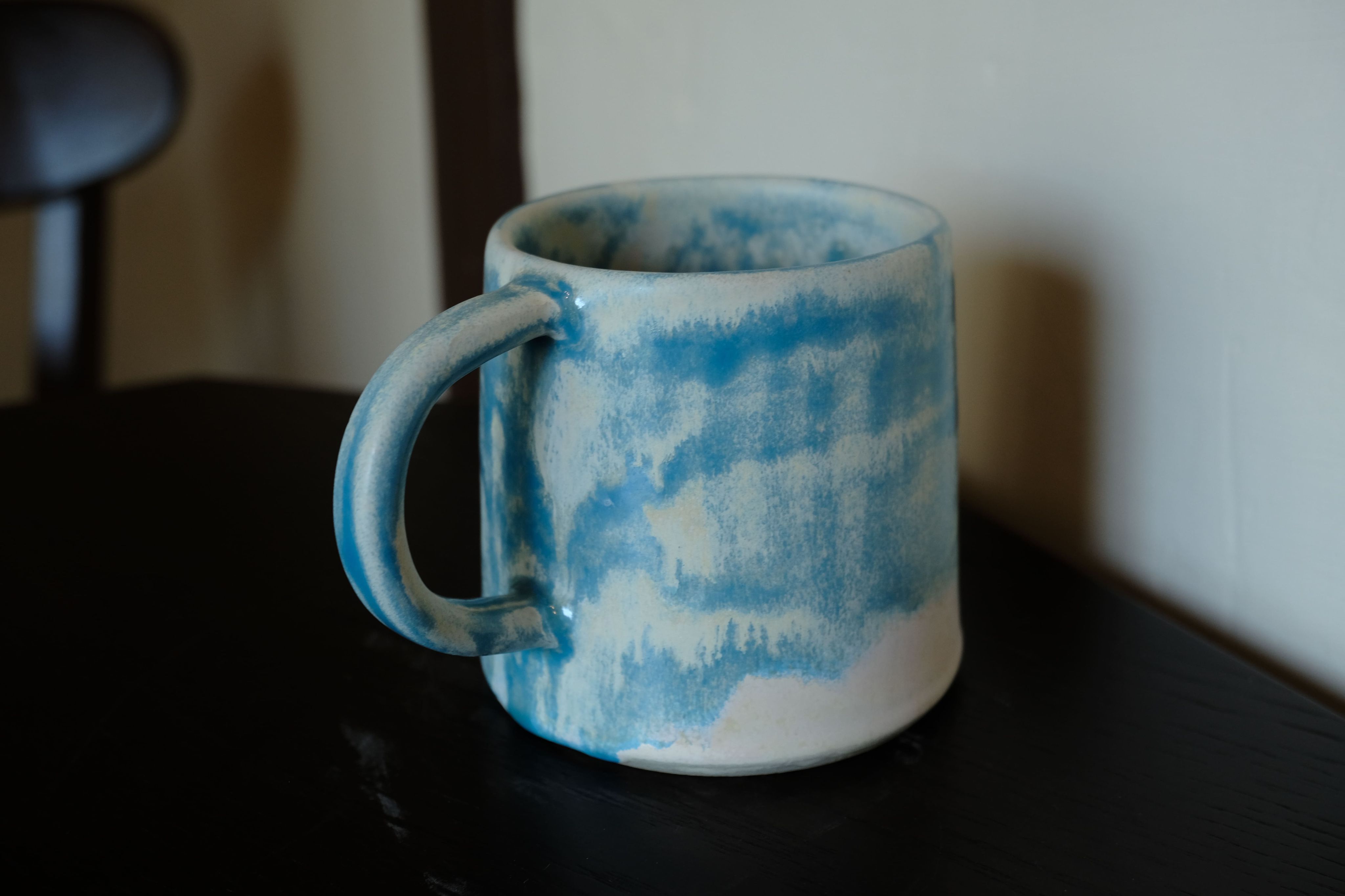 海浪杯