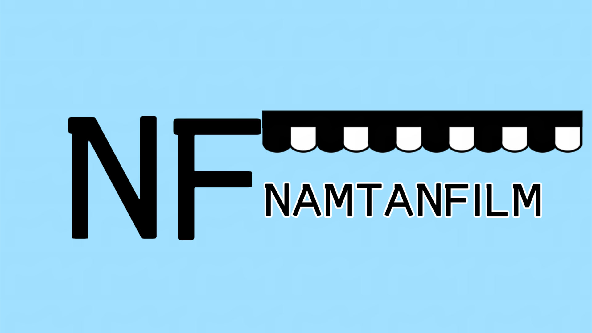 NAMTAN/FILM運動會
