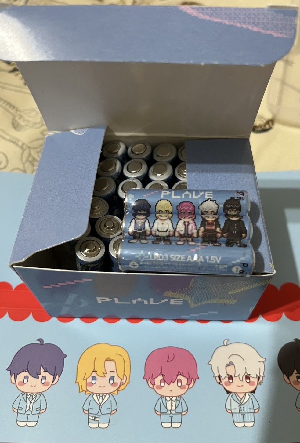 加購或贈品區：符合任1可加1（專卡100↑或 特典 或 未拆專）