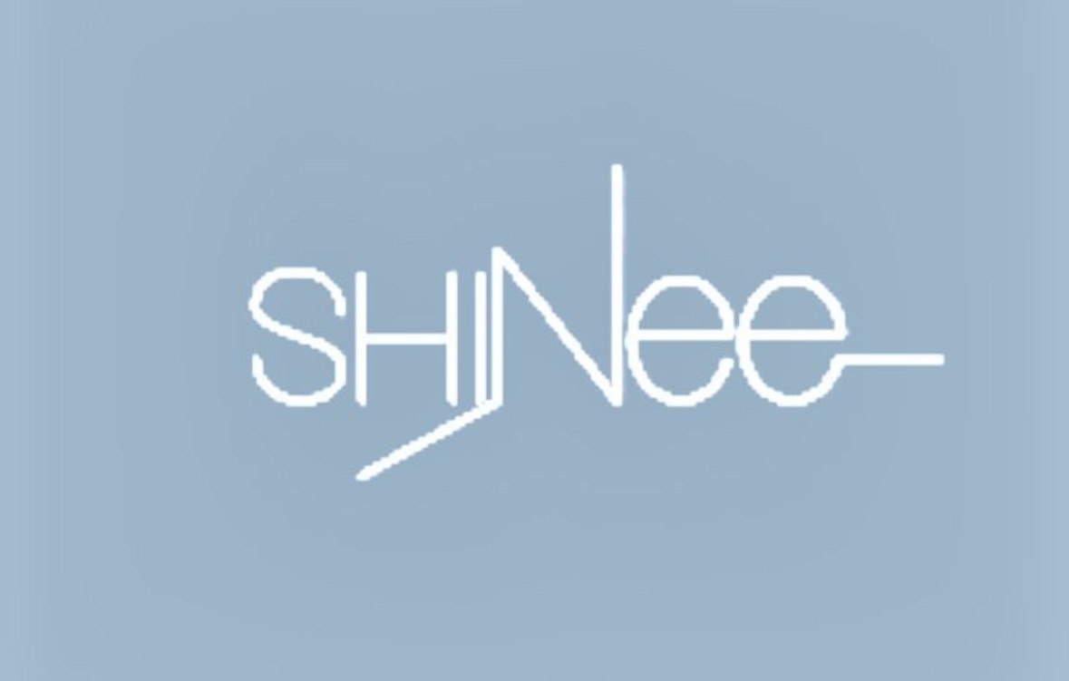 SHINee的season’s greeting們
