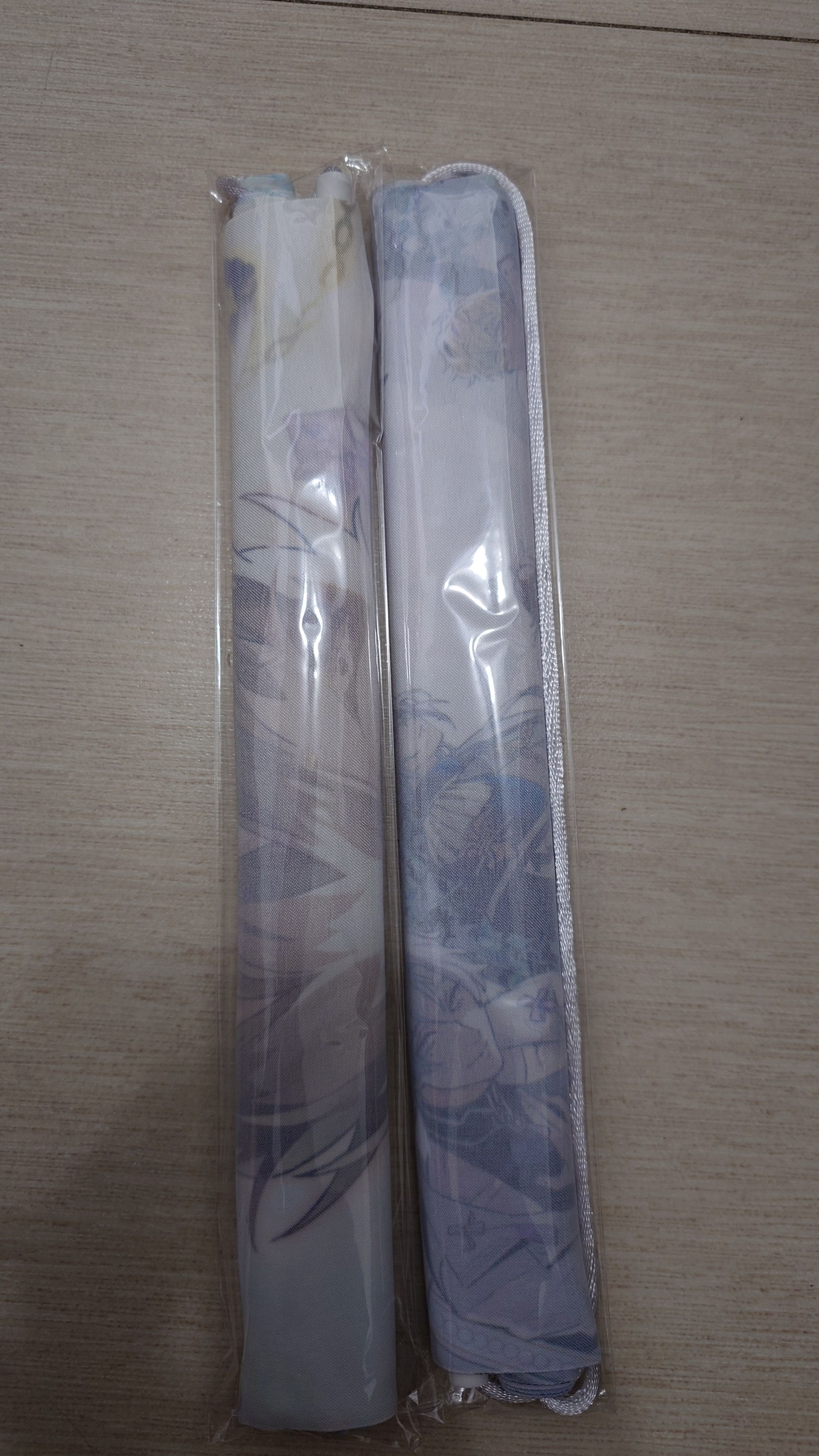新世界狂歡區